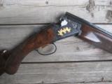 Browning Grade 5 28 Gauge - 1 of 9