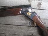 Browning Grade 5 28 Gauge - 2 of 9