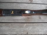 Browning Grade 5 28 Gauge - 7 of 9