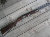 Browning Grade 5 28 Gauge - 8 of 9