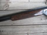 Browning Grade 5 28 Gauge - 6 of 9