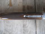 Browning Superposed Pointer 20 Gauge 1965 - 9 of 14