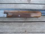 Browning Superposed Pointer 20 Gauge 1965 - 3 of 14
