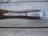 Browning Superposed Pointer 20 Gauge 1965 - 8 of 14