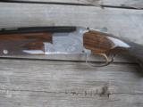 Browning Superposed Pointer 20 Gauge 1965 - 4 of 14