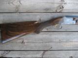 Browning Superposed Pointer 20 Gauge 1965 - 1 of 14