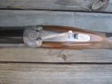 Browning Superposed Pointer 20 Gauge 1965 - 6 of 14