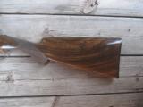 Browning Superposed Pointer 20 Gauge 1965 - 5 of 14