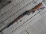 Winchester Model 64-A Deluxe 30-30 - 13 of 14