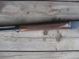 Winchester Model 64-A Deluxe 30-30 - 14 of 14