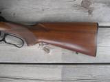 Winchester Model 64-A Deluxe 30-30 - 8 of 14