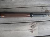 Winchester Model 64-A Deluxe 30-30 - 3 of 14