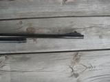 Winchester Model 64-A Deluxe 30-30 - 4 of 14