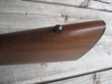 Winchester Model 64-A Deluxe 30-30 - 12 of 14