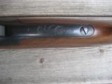 Winchester Model 64-A Deluxe 30-30 - 11 of 14