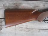 Winchester Model 64-A Deluxe 30-30 - 7 of 14