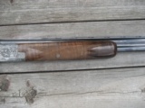 Browning Diana 20 Gauge - 3 of 11