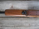 Winchester Model 70 Custom 270 - 8 of 8