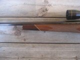 Weatherby 270 Weatherby Mag Mark 5 - 6 of 10