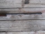 Weatherby 270 Weatherby Mag Mark 5 - 4 of 10