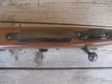 Weatherby 270 Weatherby Mag Mark 5 - 7 of 10