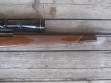 Weatherby 270 Weatherby Mag Mark 5 - 3 of 10