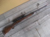 Weatherby 270 Weatherby Mag Mark 5 - 10 of 10