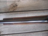 Weatherby 270 Weatherby Mag Mark 5 - 8 of 10