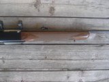 Browning BAR 338 Winchester Magnum - 2 of 11