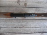Browning BAR 338 Winchester Magnum - 9 of 11