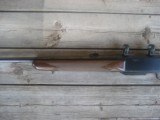 Browning BAR 338 Winchester Magnum - 6 of 11