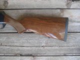 Browning BAR 338 Winchester Magnum - 4 of 11