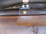 Weatherby Custom Shop 300 Weatherby Mag - 4 of 14