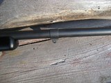Weatherby Safari Custom Mark V 300 Weatherby Mag - 7 of 10