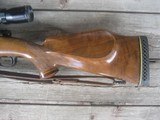 Winchester Model 70 Custom 270 Pre 64 Featherweight - 3 of 8