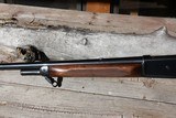 Winchester Model 71 Bolt Peep - 10 of 10