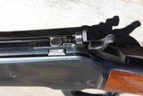 Winchester Model 71 Bolt Peep - 5 of 10