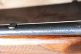 Winchester Model 71 Bolt Peep - 8 of 10