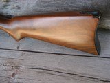 Ruger 44 Magnum Carbine - 4 of 11