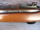 Ruger 44 Magnum Carbine - 5 of 11