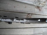 Marlin 338 Express Stainless. - 7 of 10
