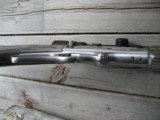 Marlin 338 Express Stainless. - 9 of 10