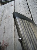 Marlin 338 Express Stainless. - 8 of 10