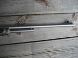 Marlin 338 Express Stainless. - 3 of 10