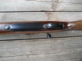 Winchester Model 70 Pre 64 220 Swift. - 6 of 8