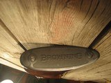 Browning Safari 375 H&H - 10 of 11