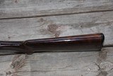 Browning Citori Grade 7 28 Gauge - 11 of 11