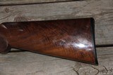 Browning Citori Grade 7 28 Gauge - 5 of 11