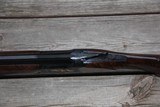 Browning Citori Grade 7 28 Gauge - 10 of 11