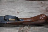 Browning Citori Grade 7 28 Gauge - 8 of 11